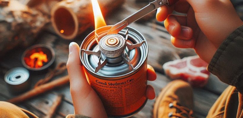 _a5c60ad4-f1b2-46f3-8207-a68c043690e2