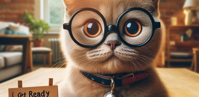 _a8a87151-6418-4ee2-a19c-3d8542040f52