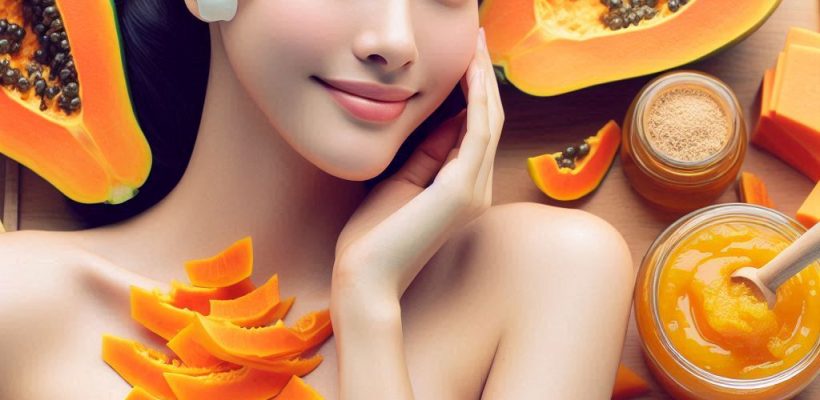 _aa4fbad4-ace7-4c96-9410-a9df3316c134