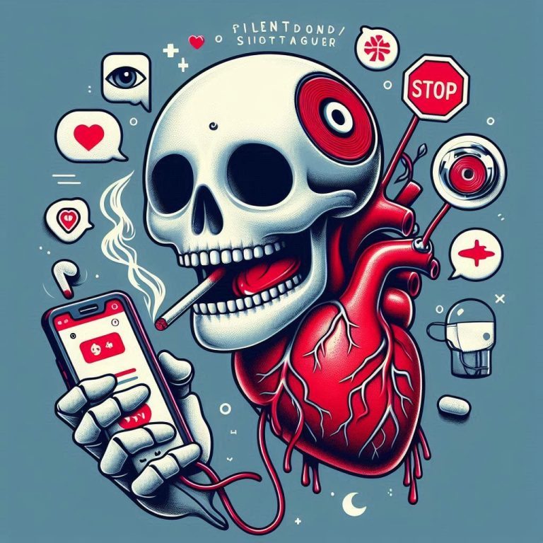 _ab0a4435-0329-4551-b9c8-be323a949476