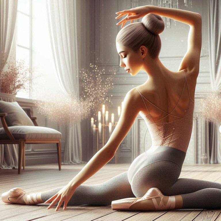 _ae5c8673-aa1f-41df-9c3e-03f1ddd18c00