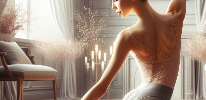 _ae5c8673-aa1f-41df-9c3e-03f1ddd18c00