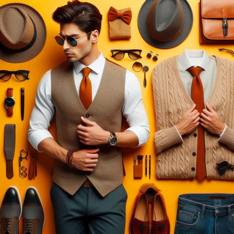 _aff517de-dc6e-42d3-90f9-90bc00ede003