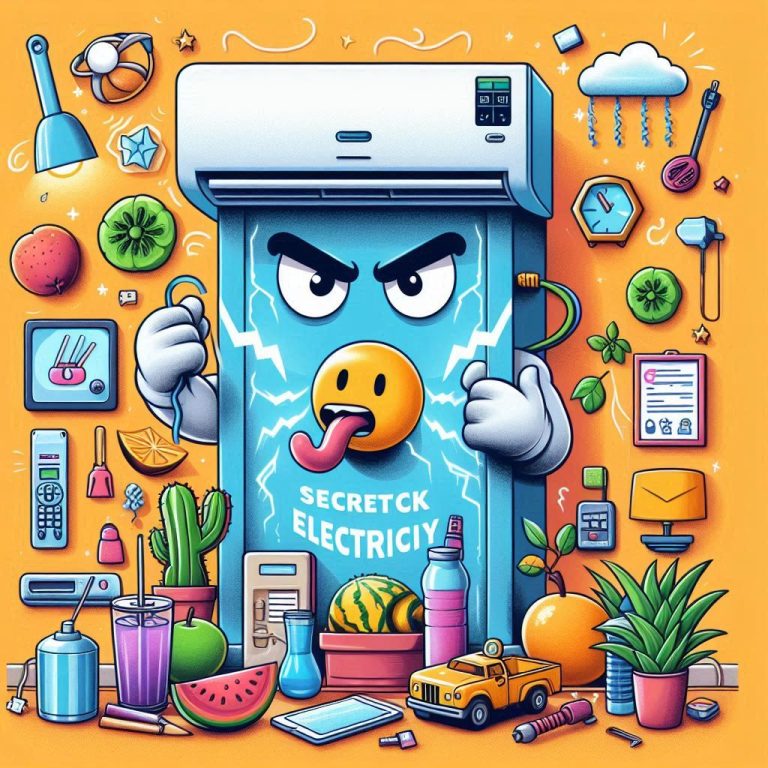 _b24b066d-243b-42da-b3df-b8b532c43f09