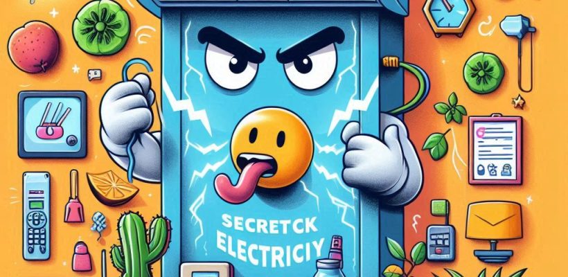 _b24b066d-243b-42da-b3df-b8b532c43f09