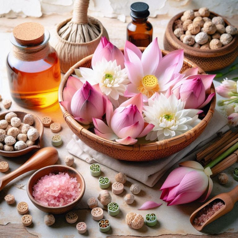 _b80f3551-00e1-4080-8a51-d4b5ff84383c