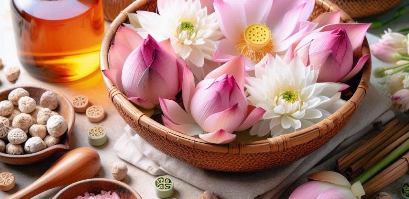 _b80f3551-00e1-4080-8a51-d4b5ff84383c