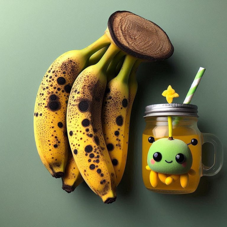 _b99c3e68-ee7a-4516-bdf6-915215512772