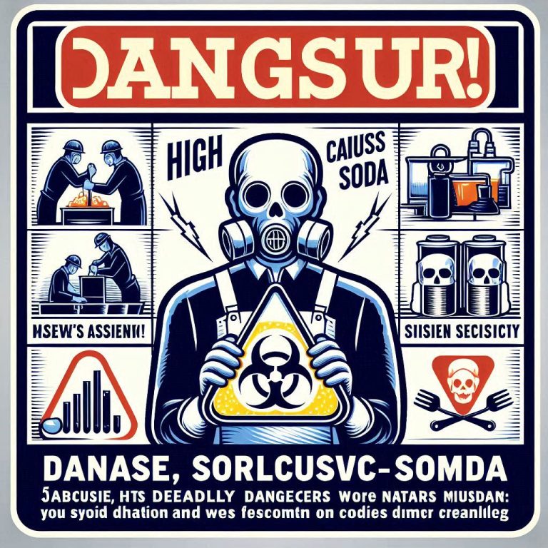 _c148e3d0-96f6-492c-b124-faea9c0c5ba8