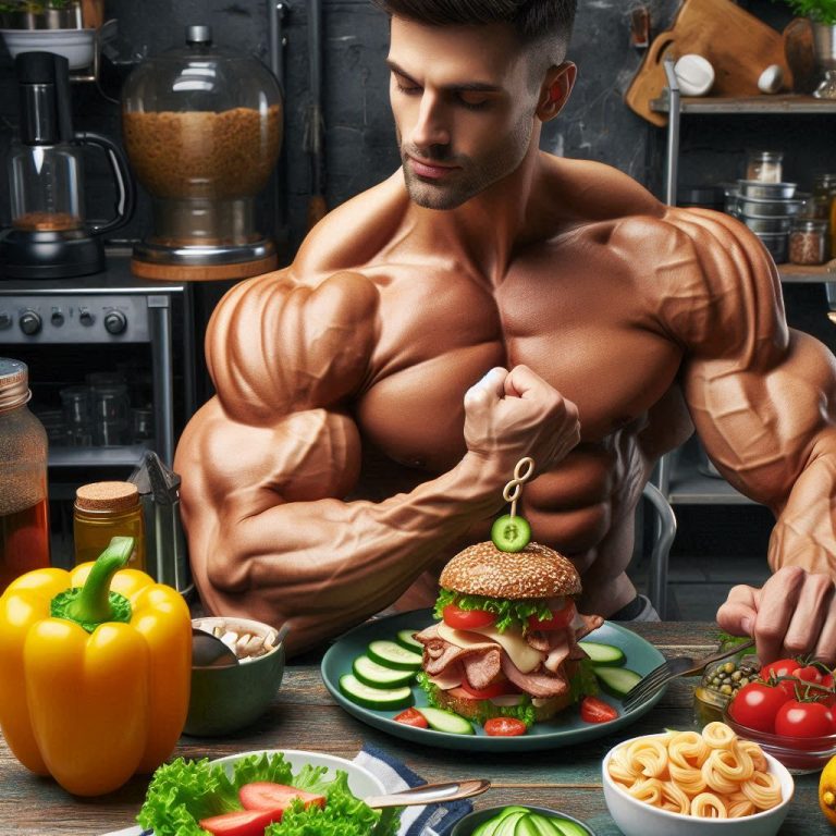 _c45068b3-99f6-4abd-8be7-c544290b6264