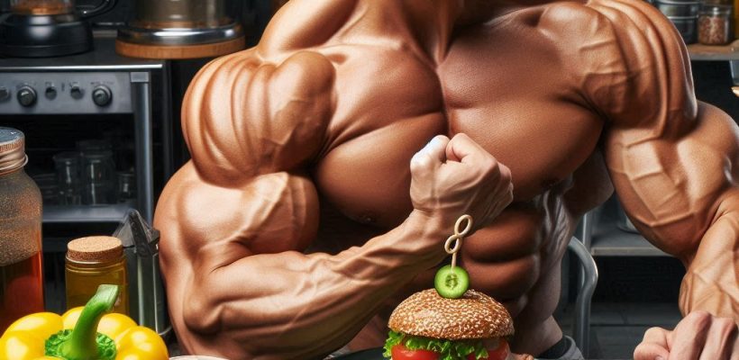 _c45068b3-99f6-4abd-8be7-c544290b6264