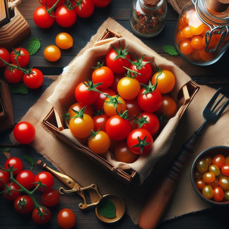 _c4a21c6a-993d-4867-9eac-cfa097205b6c