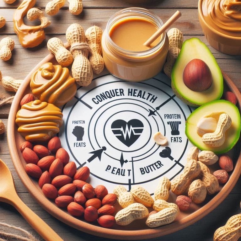 _cdb013f5-9dc0-4013-b5f2-ba3b43ca53ab