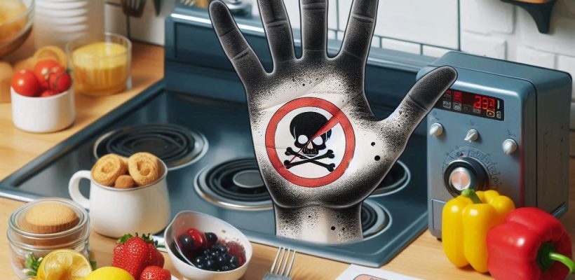 _d01314db-34d9-4f69-b265-338de5643289