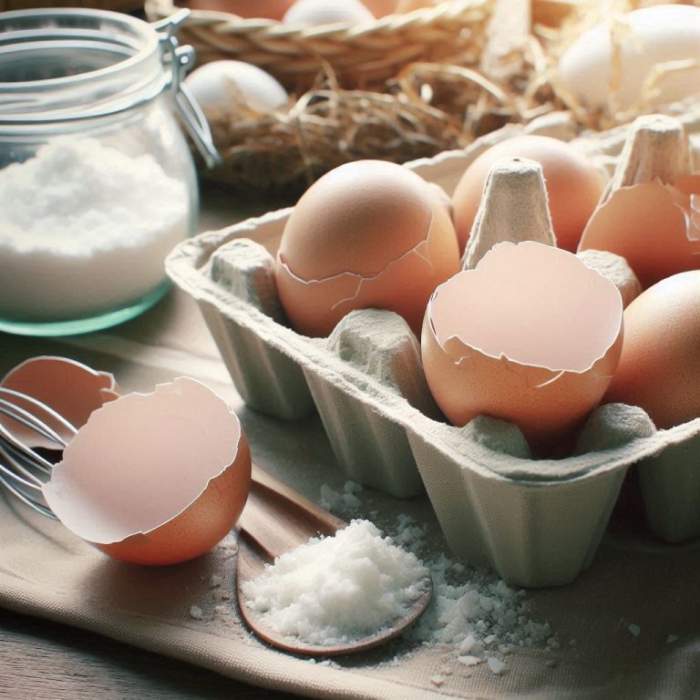 _d6b6b0da-da88-45d8-9047-b9404f1fe800