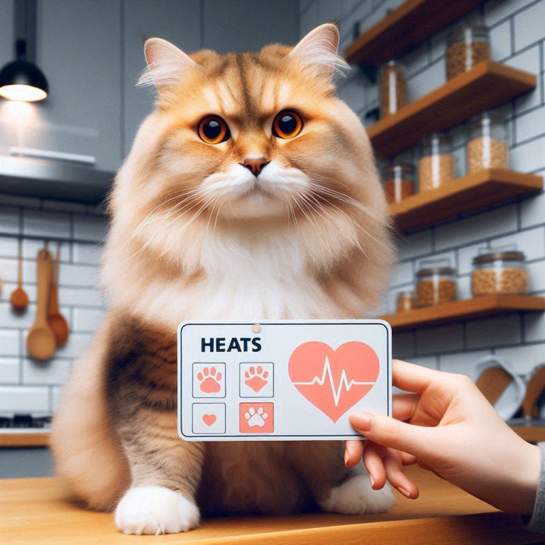 _d744c069-a5e2-49d5-923a-7b521c58a2ef