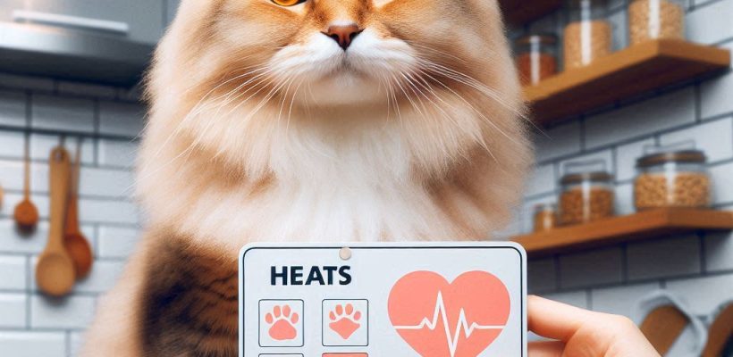 _d744c069-a5e2-49d5-923a-7b521c58a2ef