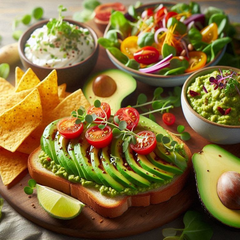 _d7d8754f-c3a2-4c62-a22e-fbbf972fe05c