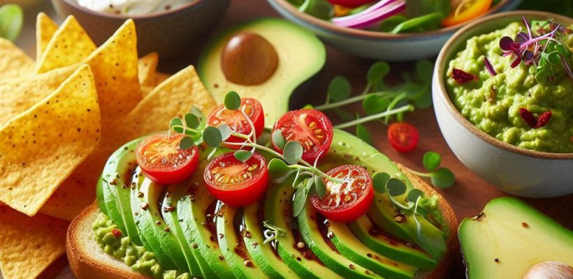 _d7d8754f-c3a2-4c62-a22e-fbbf972fe05c