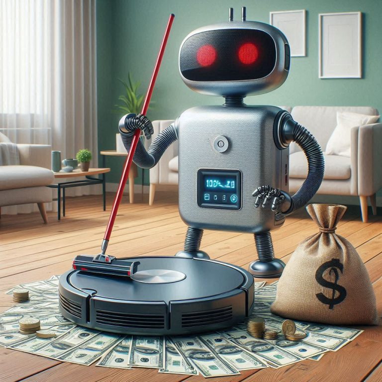 _daae3a7a-2373-4c2c-866f-a9b719c80551