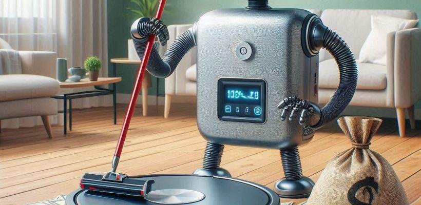 _daae3a7a-2373-4c2c-866f-a9b719c80551