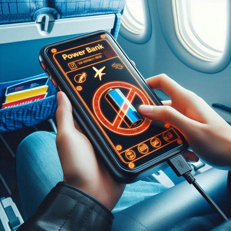 _deba240c-1fb2-4710-b73e-773d20cc70c4