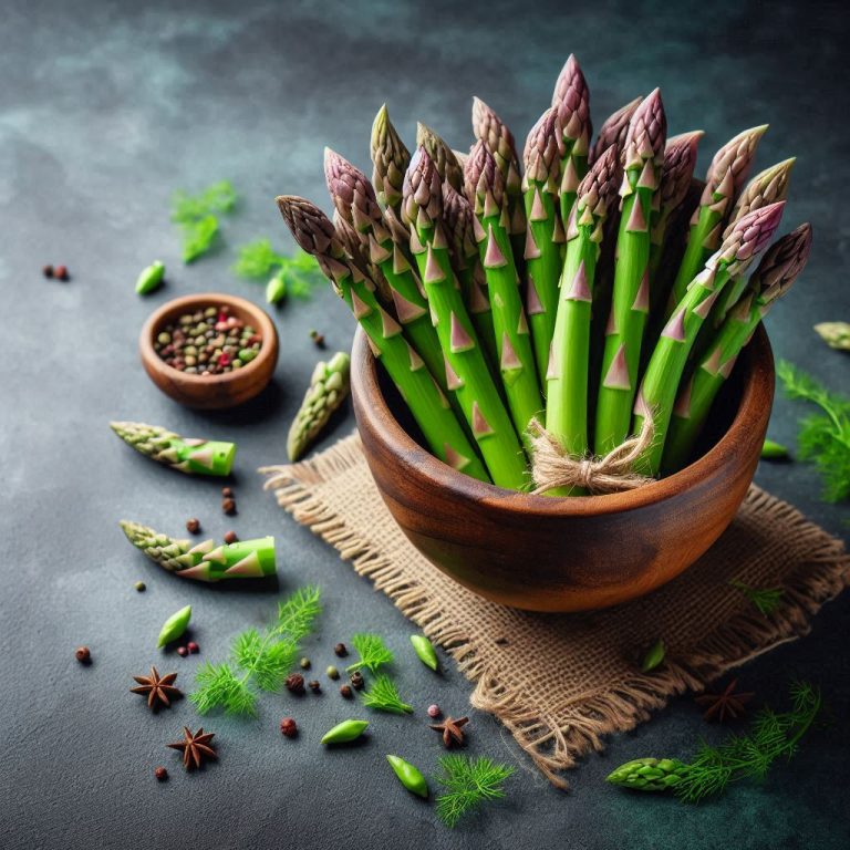 _e34a5a12-ac5a-451d-a751-cc17ca21a8ce