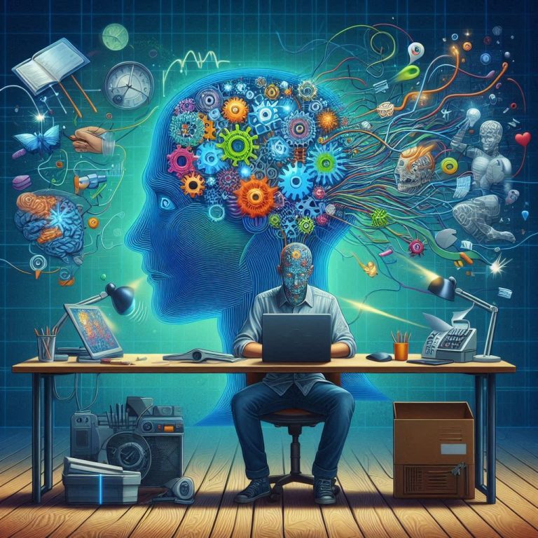 _e7451f3d-2eea-43b4-befd-9930ed6ba9a8