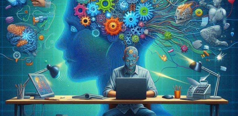 _e7451f3d-2eea-43b4-befd-9930ed6ba9a8