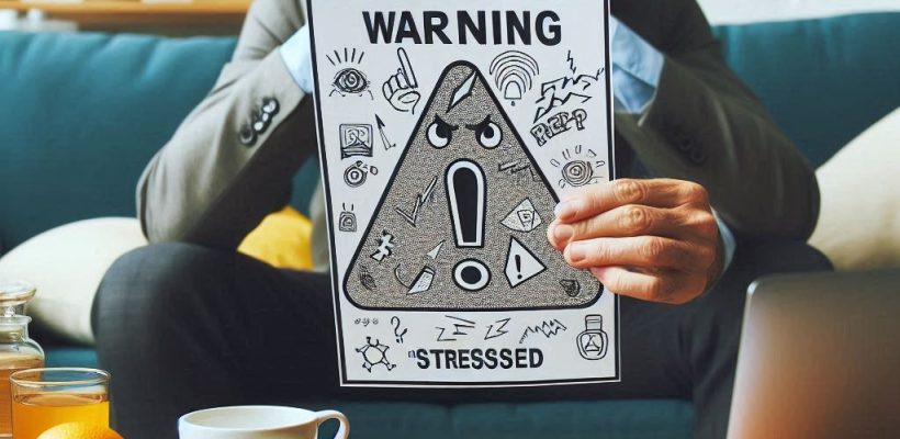 _ec8b8cb8-1f51-4f84-b977-91ab4b12c385