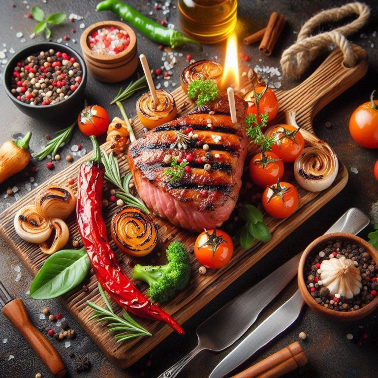 _ee1885c1-c535-4573-a816-347755a3ed1b