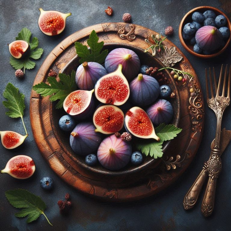 _f112c155-00a0-41ad-a53e-3d476eb4d0eb