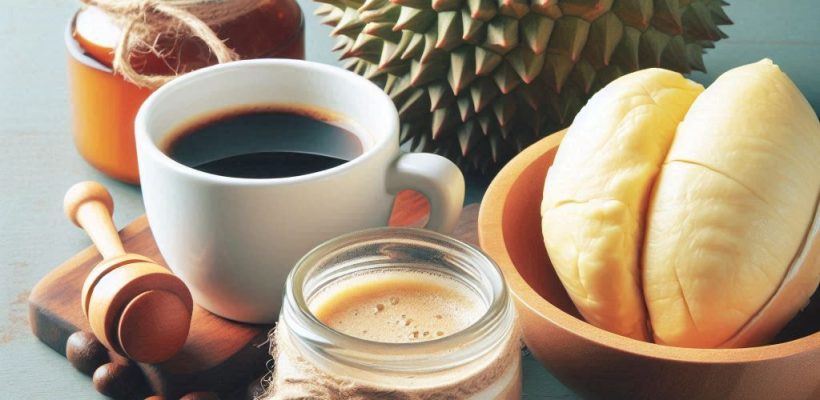 _f40bf883-2ea6-4bcb-8463-864b04319668