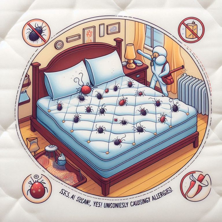 _f53fec91-a7da-4ac1-aeeb-cff784e1f004