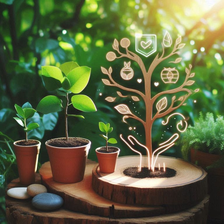 _ff855b8a-7cbe-4c87-b130-8e0b3dbde26e