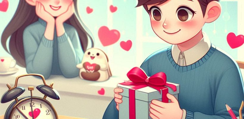 _064986ae-02be-4bfb-ba3c-45be82e11273