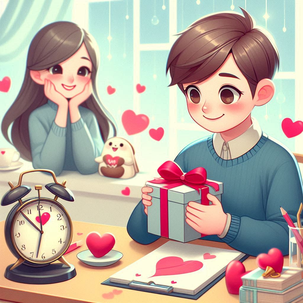 _064986ae-02be-4bfb-ba3c-45be82e11273