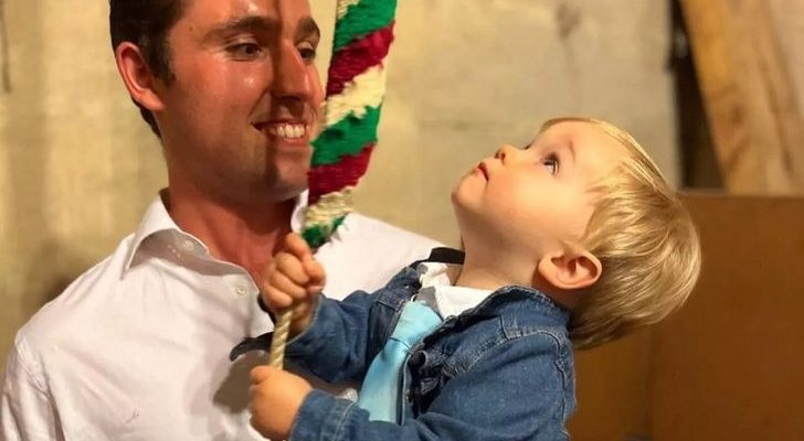 0_doctors-told-da-1416155