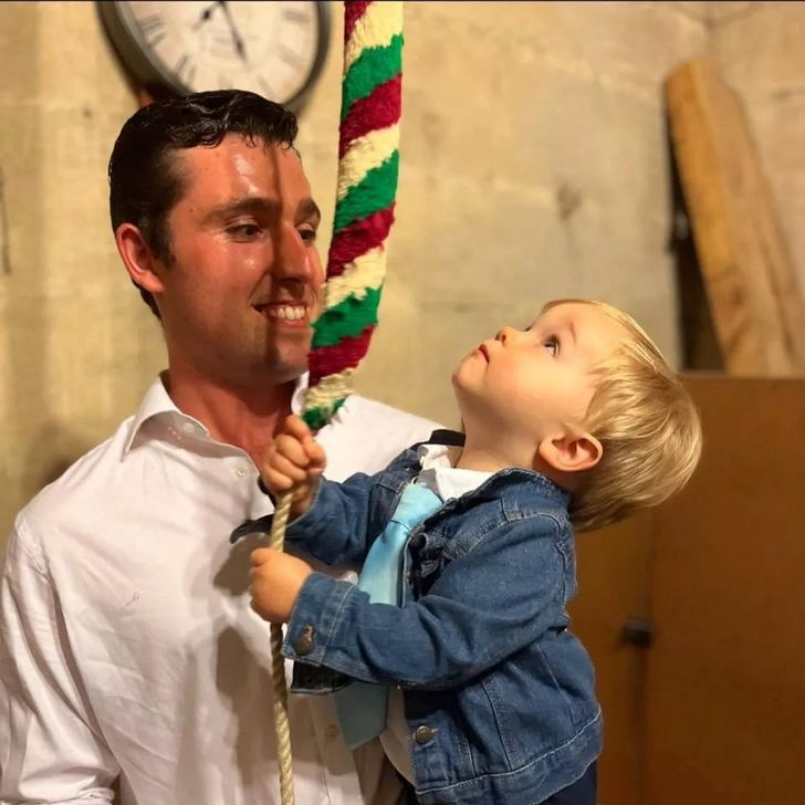 0_doctors-told-da-1416155