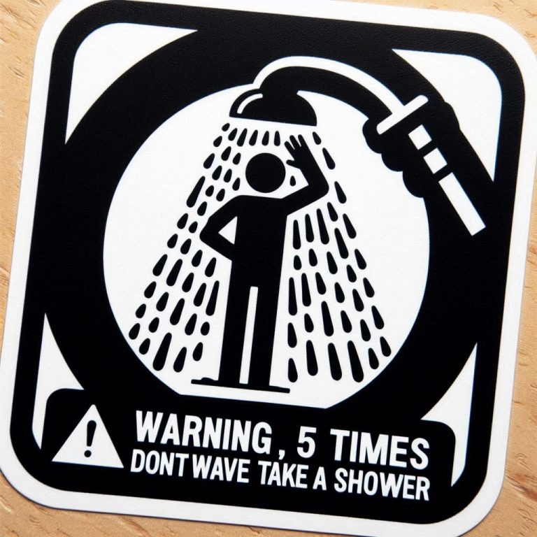 _1b1690dc-4483-4002-829f-4e53c57f850e