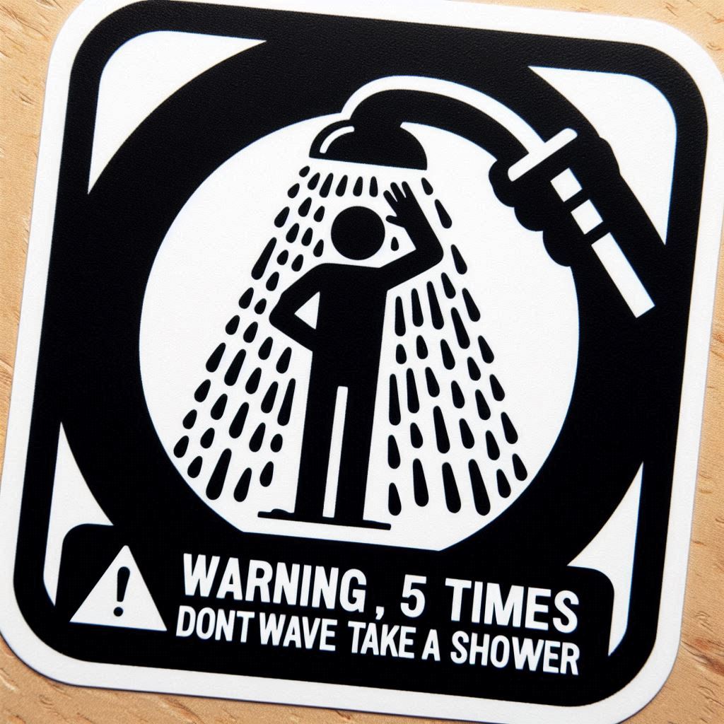 _1b1690dc-4483-4002-829f-4e53c57f850e