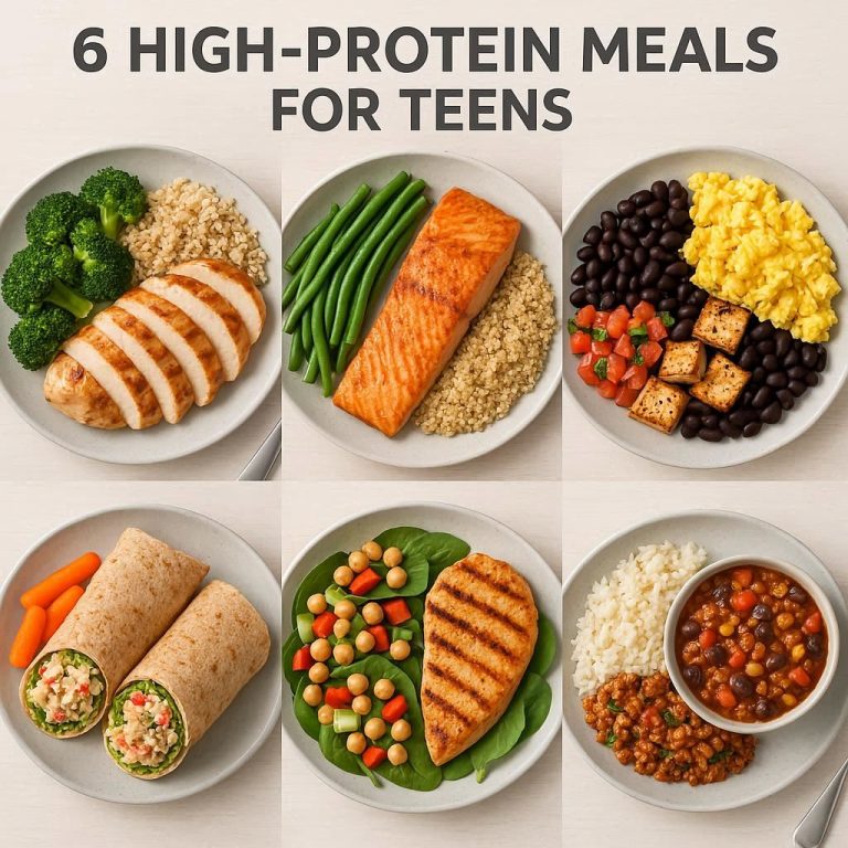 _1bdc43ad-389c-40ef-b4d2-93611a669ba8