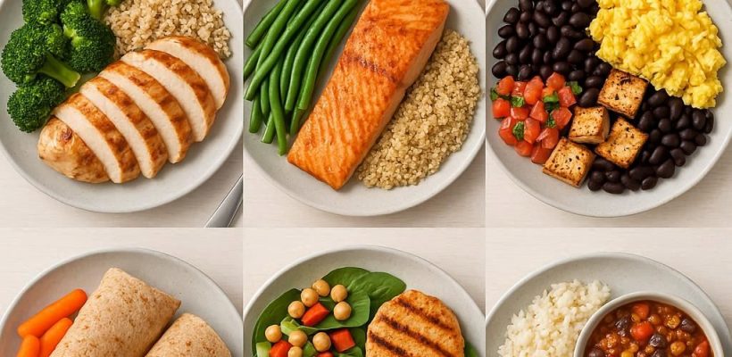 _1bdc43ad-389c-40ef-b4d2-93611a669ba8