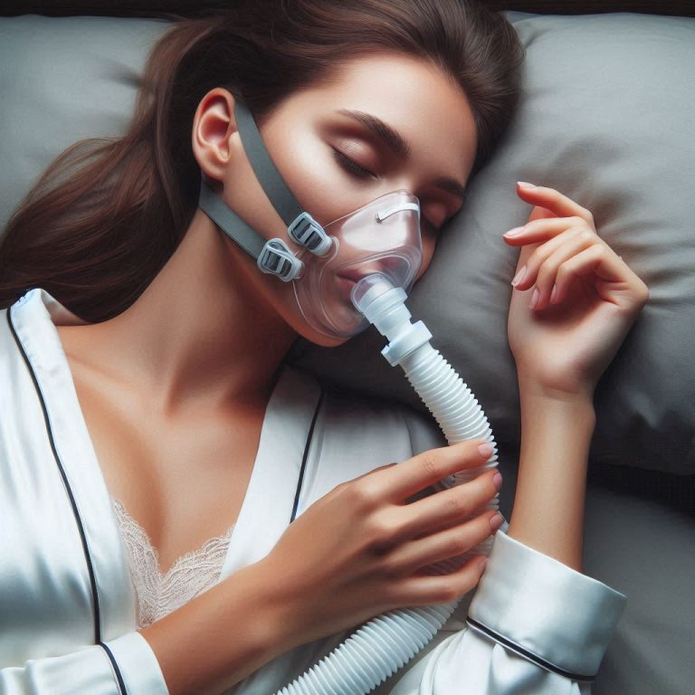 _1f102940-c8e3-425e-b75b-fdebf392188b