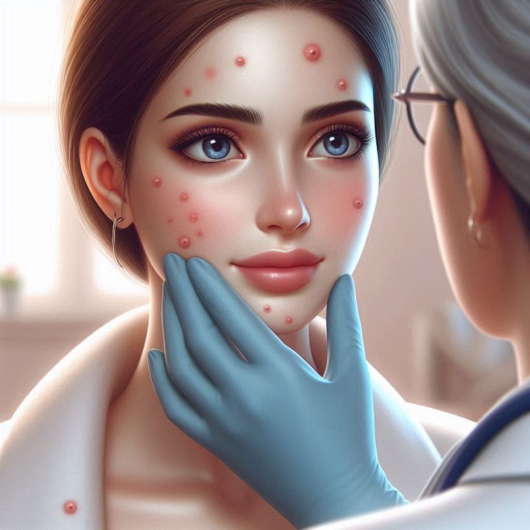 _1fce5ab4-17a6-4bfd-a528-9cde48f934d6