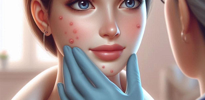 _1fce5ab4-17a6-4bfd-a528-9cde48f934d6