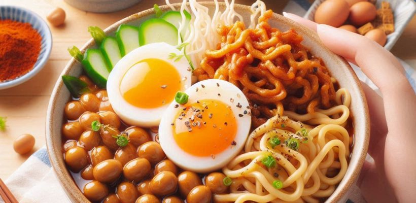 _201f41b5-4152-450c-b496-af524ec143a3