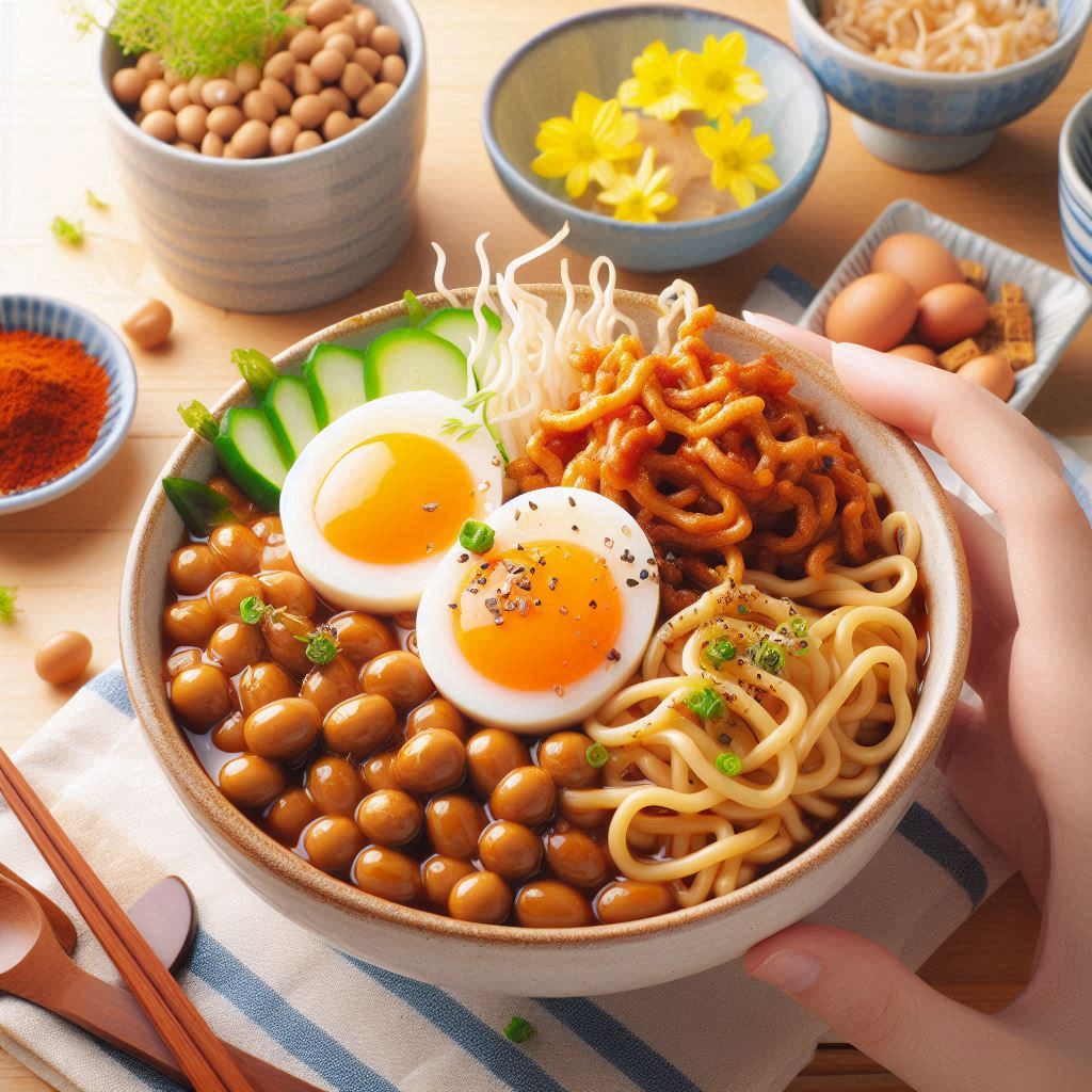 _201f41b5-4152-450c-b496-af524ec143a3