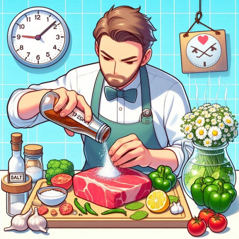 _2445f016-914f-4da9-ba46-447d1450c8cd