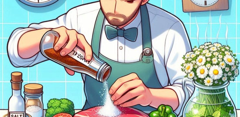 _2445f016-914f-4da9-ba46-447d1450c8cd